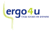 ergu4u